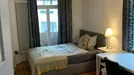 Room for rent, Munich, &lt;span class=&quot;blurred street&quot; onclick=&quot;ProcessAdRequest(10972619)&quot;&gt;&lt;span class=&quot;hint&quot;&gt;See streetname&lt;/span&gt;[xxxxxxxxxxxxx]&lt;/span&gt;