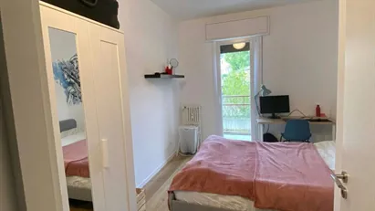 Room for rent in Padua, Veneto