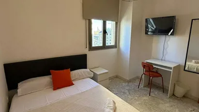 Room for rent in Málaga, Andalucía