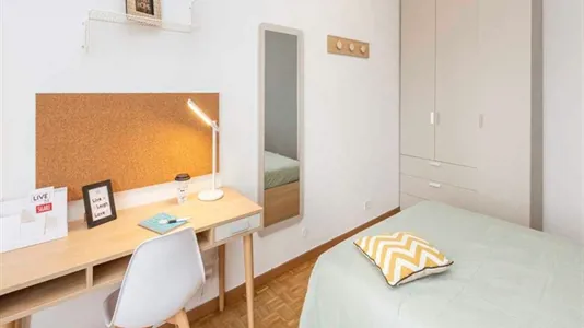 Rooms in Milano Zona 6 - Barona, Lorenteggio - photo 2