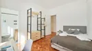 Room for rent, Lisbon (region), Avenida Álvares Cabral