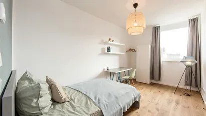 Room for rent in Berlin Mitte, Berlin