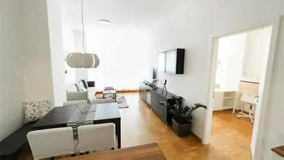 Apartment for rent in Fürth, Bayern