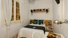 Room for rent, Barcelona Sarrià-St. Gervasi, Barcelona, Carrer de Muntaner