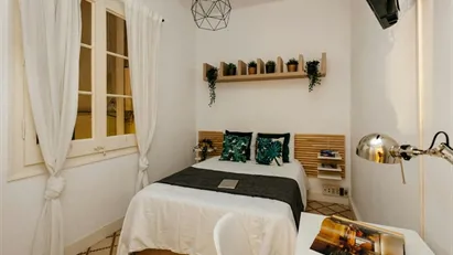 Room for rent in Barcelona Sarrià-St. Gervasi, Barcelona