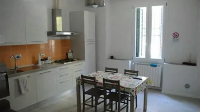 Apartment for rent in Florence, Toscana