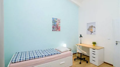 Room for rent in Prague