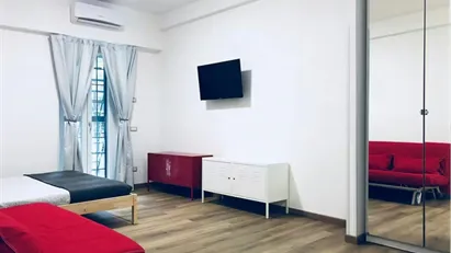 Apartment for rent in Roma Municipio V – Prenestino/Centocelle, Rome Apartment for rent in Roma Municipio V – Prenestino/Centocelle, Rome