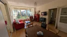 Apartment for rent, Dusseldorf, Nordrhein-Westfalen, Adersstraße