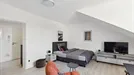 Apartment for rent, Frankfurt (region), Löwengasse