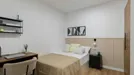 Room for rent, Barcelona Sarrià-St. Gervasi, Barcelona, &lt;span class=&quot;blurred street&quot; onclick=&quot;ProcessAdRequest(10950240)&quot;&gt;&lt;span class=&quot;hint&quot;&gt;See streetname&lt;/span&gt;[xxxxxxxxxxxxx]&lt;/span&gt;