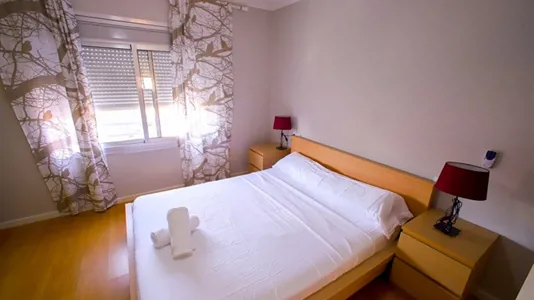 Rooms in Alboraya - photo 2