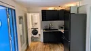 Apartment for rent, Tyresö, Stockholm County, Bansjöslingan