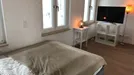 Room for rent, Berlin Mitte, Berlin, &lt;span class=&quot;blurred street&quot; onclick=&quot;ProcessAdRequest(8952450)&quot;&gt;&lt;span class=&quot;hint&quot;&gt;See streetname&lt;/span&gt;[xxxxxxxxxxxxx]&lt;/span&gt;