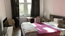 Room for rent, Frankfurt (region), &lt;span class=&quot;blurred street&quot; onclick=&quot;ProcessAdRequest(9647925)&quot;&gt;&lt;span class=&quot;hint&quot;&gt;See streetname&lt;/span&gt;[xxxxxxxxxxxxx]&lt;/span&gt;