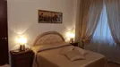 Apartment for rent, Florence, Toscana, Via Alessandro Allori