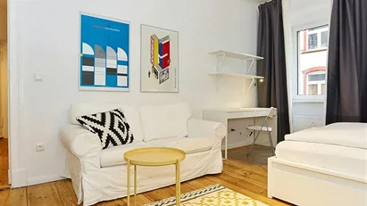 Apartment for rent in Berlin Pankow, Berlin