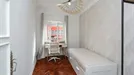 Room for rent, Lisbon (region), Rua Primeiro de Maio