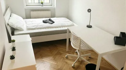 Room for rent in Vienna Favoriten, Vienna