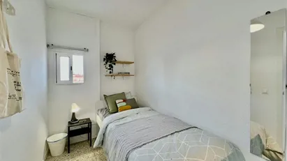 Room for rent in Madrid Latina, Madrid