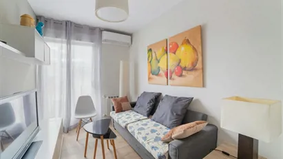 Apartment for rent in Húmera-Somosaguas-Prado del Rey, Comunidad de Madrid