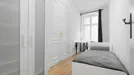 Room for rent, Berlin Mitte, Berlin, &lt;span class=&quot;blurred street&quot; onclick=&quot;ProcessAdRequest(8093384)&quot;&gt;&lt;span class=&quot;hint&quot;&gt;See streetname&lt;/span&gt;[xxxxxxxxxxxxx]&lt;/span&gt;