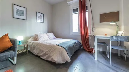 Room for rent in Valencia Ciutat Vella, Valencia (region)