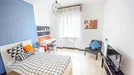 Room for rent, Udine, Friuli-Venezia Giulia, Via della Rosta