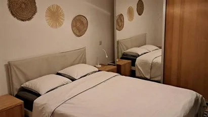 Room for rent in Brussels Ukkel, Brussels