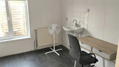 Room for rent in Breda, North Brabant Room for rent in Breda, North Brabant