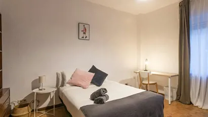 Room for rent in Madrid Centro, Madrid