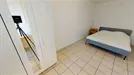 Room for rent, Grenoble, Auvergne-Rhône-Alpes, &lt;span class=&quot;blurred street&quot; onclick=&quot;ProcessAdRequest(12659194)&quot;&gt;&lt;span class=&quot;hint&quot;&gt;See streetname&lt;/span&gt;[xxxxxxxxxxxxx]&lt;/span&gt;