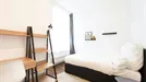 Room for rent, Berlin Neukölln, Berlin, &lt;span class=&quot;blurred street&quot; onclick=&quot;ProcessAdRequest(8995248)&quot;&gt;&lt;span class=&quot;hint&quot;&gt;See streetname&lt;/span&gt;[xxxxxxxxxxxxx]&lt;/span&gt;