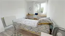 Room for rent, Bordeaux, Nouvelle-Aquitaine, Rue Robert Ballion