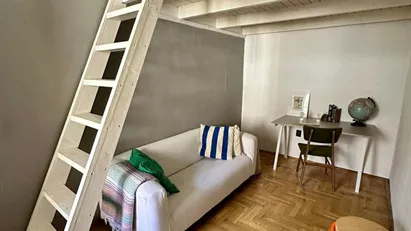 Room for rent in Budapest Terézváros, Budapest