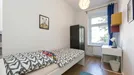 Room for rent, Berlin Mitte, Berlin, &lt;span class=&quot;blurred street&quot; onclick=&quot;ProcessAdRequest(8093391)&quot;&gt;&lt;span class=&quot;hint&quot;&gt;See streetname&lt;/span&gt;[xxxxxxxxxxxxx]&lt;/span&gt;