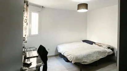 Room for rent in el Camí de Vera, Comunidad Valenciana