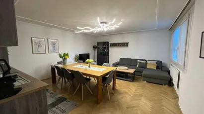 Apartment for rent in Vienna Leopoldstadt, Vienna