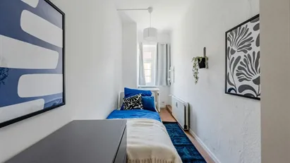 Room for rent in Berlin Treptow-Köpenick, Berlin