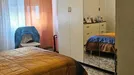 Room for rent, Bologna, Emilia-Romagna, &lt;span class=&quot;blurred street&quot; onclick=&quot;ProcessAdRequest(12202904)&quot;&gt;&lt;span class=&quot;hint&quot;&gt;See streetname&lt;/span&gt;[xxxxxxxxxxxxx]&lt;/span&gt;