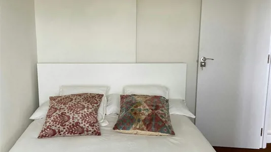 Rooms in Portugalete - photo 2