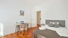 Room for rent, Lisbon (region), Avenida Álvares Cabral