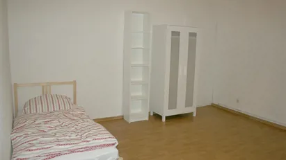 Room for rent in Berlin