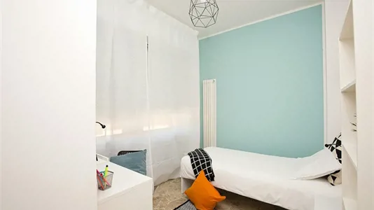 Rooms in Rimini - photo 2