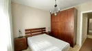 Room for rent, Jerez de la Frontera, Andalucía, Avenida de Nazaret