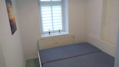 Room for rent in Berlin Pankow, Berlin