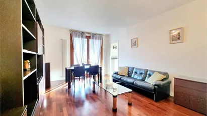 Apartment for rent in Milano Zona 2 - Stazione Centrale, Gorla, Turro, Greco, Crescenzago, Milan