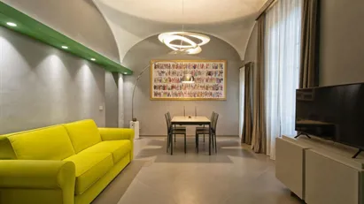 Apartment for rent in Florence, Toscana