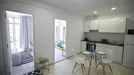 Apartment for rent, Lisbon (region), Avenida