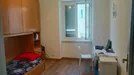 Room for rent, Turin, Piemonte, &lt;span class=&quot;blurred street&quot; onclick=&quot;ProcessAdRequest(12601272)&quot;&gt;&lt;span class=&quot;hint&quot;&gt;See streetname&lt;/span&gt;[xxxxxxxxxxxxx]&lt;/span&gt;